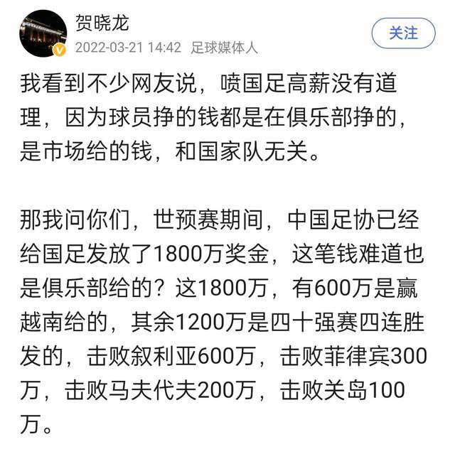 ;出于蓝而胜于蓝也表示了新片《阿丽塔：战斗天使》会在前作的基础上，技术以及视效等各方面将更加的进步升级